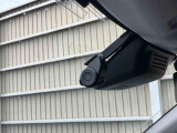 残価型クレジットもご好評いただいております!月々のお支払いを抑え、お車をお求めやすくご購入いただけます。また数年後に、高めの残価額で乗り換えの選択もしやすくなります。※詳しくはスタッフまで