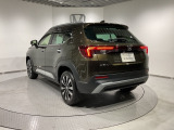 中古車の場合、早期に売れてしまう場合がございます。ご希望の車種が見つかりましたら、在庫の確認をお問い合わせ下さい。宜しくお願い致します。