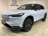 車両状態証明書付き車両です。車両状態を検査員が評価をし、結果を点数で表示しております。1台1台プロの目で事細かにチェックしている車両ですので、ご安心してお買い求めしていだけます。