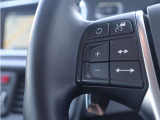 ボルボに精通した整備士が、車両の状態について最大91項目に及ぶチェック基準で厳密な点検整備を実施します。また基本的な消耗部品7品目は無条件で新品交換します。納車時には点検整備記録簿をお渡しします。