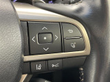 気になる車はまずはお気に入り登録をお願いいたします!