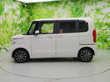 N-BOX L ターボ 