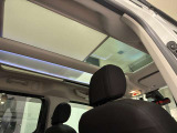 CITROEN西宮まで在庫の有無及び在庫場所のお問い合わせをお願いいたします。0798-39-7130