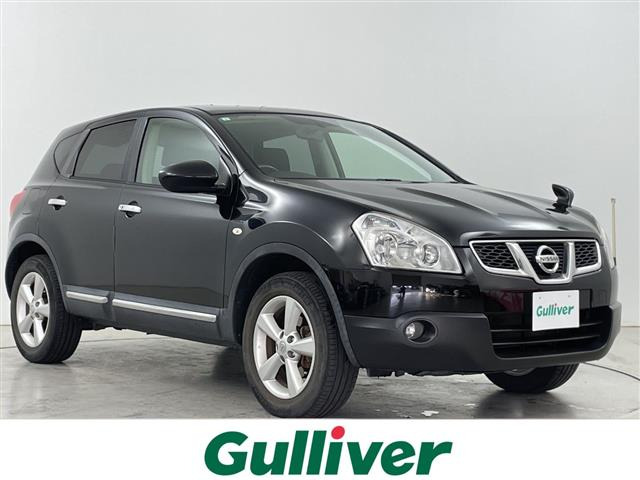 a様 16502☆日産 デュアリス純正アルミ☆美品☆中古4本☆