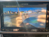 2008 プレミアム 