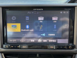 2008 プレミアム 