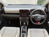 CITROEN西宮まで在庫の有無及び在庫場所のお問い合わせをお願いいたします。0798-39-7130