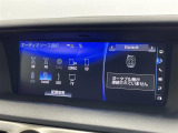 ガリバーグループでは主要メーカー、主要車種をお取り扱いしております。全国約460店舗の在庫の中からお客様にピッタリの一台をご提案します。