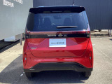 納車後1ヵ月後の点検も無料です!!