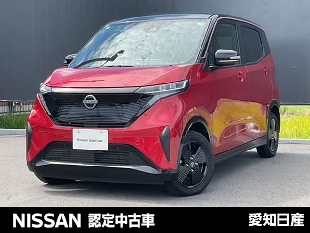 サクラ X 90周年記念車 