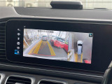 メンテナンスパックはご購入時だけのお得な点検・整備パック(有償)。点検コースと車検コースがございます。詳しくは店舗コーディネーターまでお問い合わせ下さい。