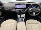 2シリーズクーペ M240i xドライブ 4WD 