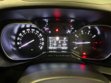 CITROEN西宮まで在庫の有無及び在庫場所のお問い合わせをお願いいたします。0798-39-7130