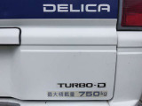 2500cc!軽油!ディーゼル!ターボ!