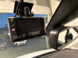 CITROEN西宮まで在庫の有無及び在庫場所のお問い合わせをお願いいたします。0798-39-7130