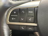 気になる車はすぐにお問い合わせください!画面右側の0066から始まる無料ダイヤルからお問い合わせ下さい!専門スタッフがお車のご質問にお答えいたします!
