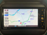 全車3か月3,000キロ保証付き販売!! カーセンサーアフター保証プランもあります♪