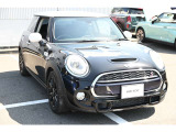 ファイナンス商品、自動車保険、ドライブレコーダーの取扱いもございます。お車に関する事は全て当社にお任せ下さい☆詳細はMININEXT岡山