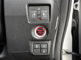 【Honda SENSING】ホンダの安全装備を搭載しています!機能には限界があるためご注意ください。◆搭載機能例:衝突軽減ブレーキ/歩行者事故低減ステアリング/路外逸脱抑制/標識認識/ACC