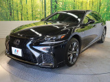 大好評のボディコーティング「弾スプラッシュコート」もご納車までに施工可能。通常のガラスコートと異なる、耐久年数6年の無機質ガラスコーティングが、ボディをキレイな状態に保ってくれます。