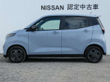 女性の方や初心者の方にもわかりやすく、納得いかれるまでお車のご説明を致します!お気軽にご相談下さい!
