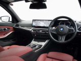 3シリーズセダン 320i Mスポーツ 