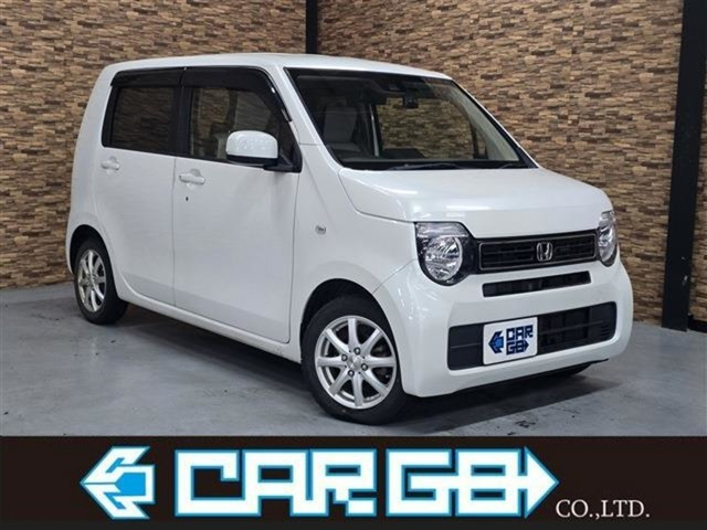 N-WGN G ホンダ センシング ドライブレコーダー クリアランスソナー