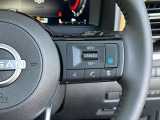 プロパイロットが搭載しております。長距離運転での疲労感が軽減されます。