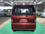 届出済 未使用車販売だけでなく、買取、下取、車検、メンテナンス、保険もバッチリ!お客様のトータルカーライフをしっかりサポートいたします。