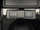 気になる車はまずはお気に入り登録をお願いいたします!
