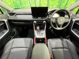 RAV4 2.5 ハイブリッド アドベンチャー オフロードパッケージ II E-Four 4WD 