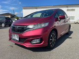室内クリーニング+ボディー磨き実施後のご納車です!