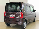 どのお車もダイハツディーラーの厳しい基準をクリアしたお車のみですので、是非、最後までご覧になって下さい♪