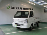 ☆ご覧頂いたお車のことで何か気になることがございましたらフリーダイヤル0120-75-1716までお電話ください☆