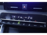 エアコンはオールシーズン快適なカーライフが送れるオートエアコンです!自動で風量を調整してくれ車内を快適に保ってくれます
