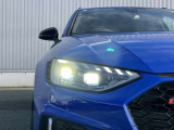 Audi Approved Automobile浜松 〒435-0043静岡県浜松市東区宮竹町667 TEL:053-468-7961 AM:10:00-PM:7:00(毎週火曜日 水曜日定休)