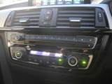 ※車両詳細はBMW Premium Selection 新潟 TEL:025-280-1555へどうぞお気軽にお問い合わせ下さい!!