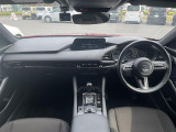 全国納車も可能です!全国展開のガリバーネットワークで、北海道から沖縄までどこでもご納車可能※です!詳細はお気軽にお問い合わせください!※車両運搬費がかかります。