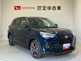 初度登録から36ヶ月未満で走行距離6万キロ未満のダイハツの中古車は、新車保証を2年間延長することができる、「まごころ保証プラスα」を7,920円という低価格でお付けすることができます。