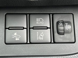 気になる車はすぐにお問い合わせください!画面右側の0066から始まる無料ダイヤルからお問い合わせ下さい!専門スタッフがお車のご質問にお答えいたします!