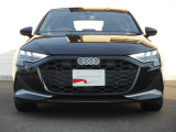 A3スポーツバック 30 TFSI アドバンスド 
