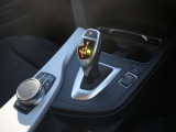 ※車両詳細はBMW Premium Selection 新潟 TEL:025-280-1555へどうぞお気軽にお問い合わせ下さい!!