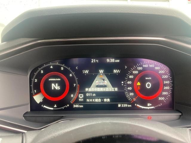 日産 フェアレディZ 3.0 バージョン ST の中古車詳細 (347km, オレンジ