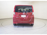 愛車のキレイを守りながら、お手入れをグンと楽にしたいお客様に、当店から「ボディーコーティング」をオススメします。