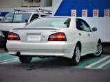 ローレル 2.5 25クラブS タイプX 