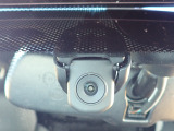 ◆【ドライブレコーダー】映像・音声などを記録する自動車用の装置です。もしもの事故の際の記録はもちろん、旅行の際の思い出としてドライブの映像を楽しむことができます。
