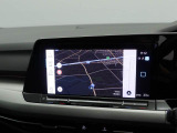 純正オプション【DiscoverProパッケージ】搭載車両です。【iOS/CarPlay】【AndroidAuto】対応しております。