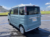 当社の展示車両は、業界屈指の検査専門会社である「株式会社AIS」による車両検査を受けております。第三者機関の厳正なるチェックを行い、修復歴の有無を開示しております。