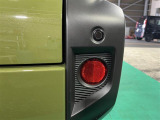 仕入先が不明なお車は取り扱いません!「イイ車!イイ条件!イイ価格!」でご提供させていただきます!!