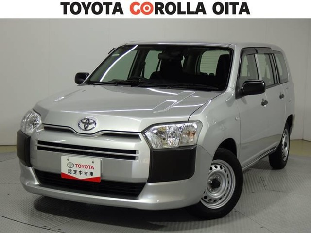 サクシードバン 1.5 UL 